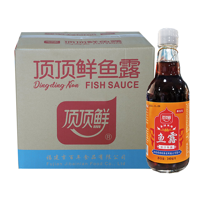 鱼露380ml.jpg